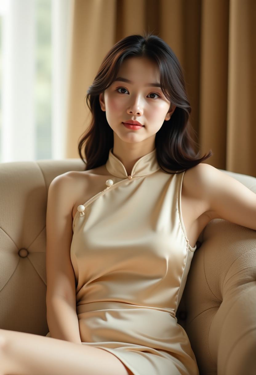 离婚后前夫后悔了